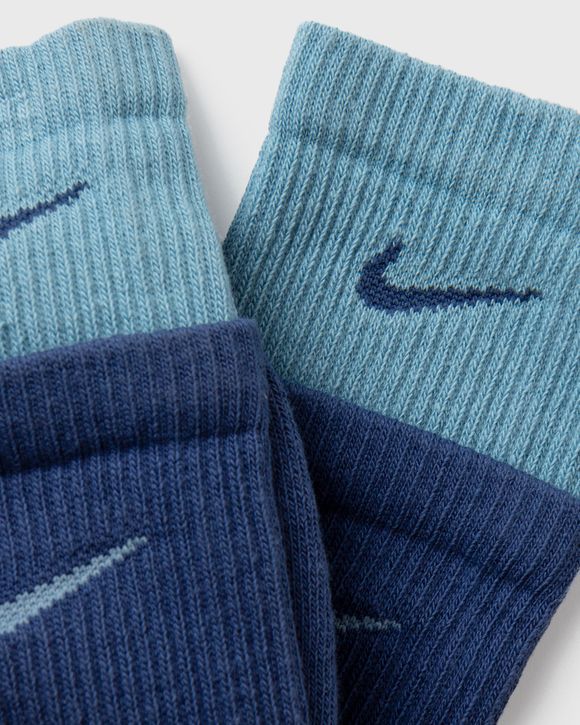 Training Crew Socks
