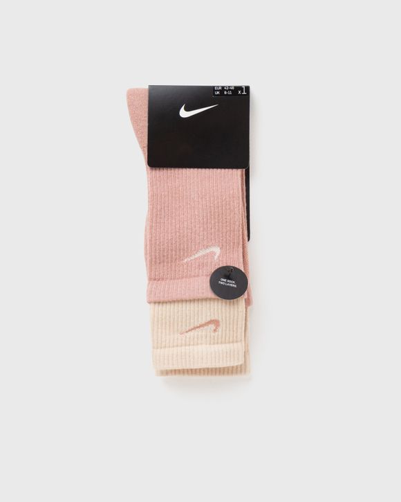 Training Crew Socks