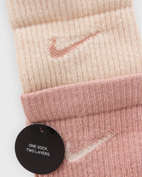 Training Crew Socks