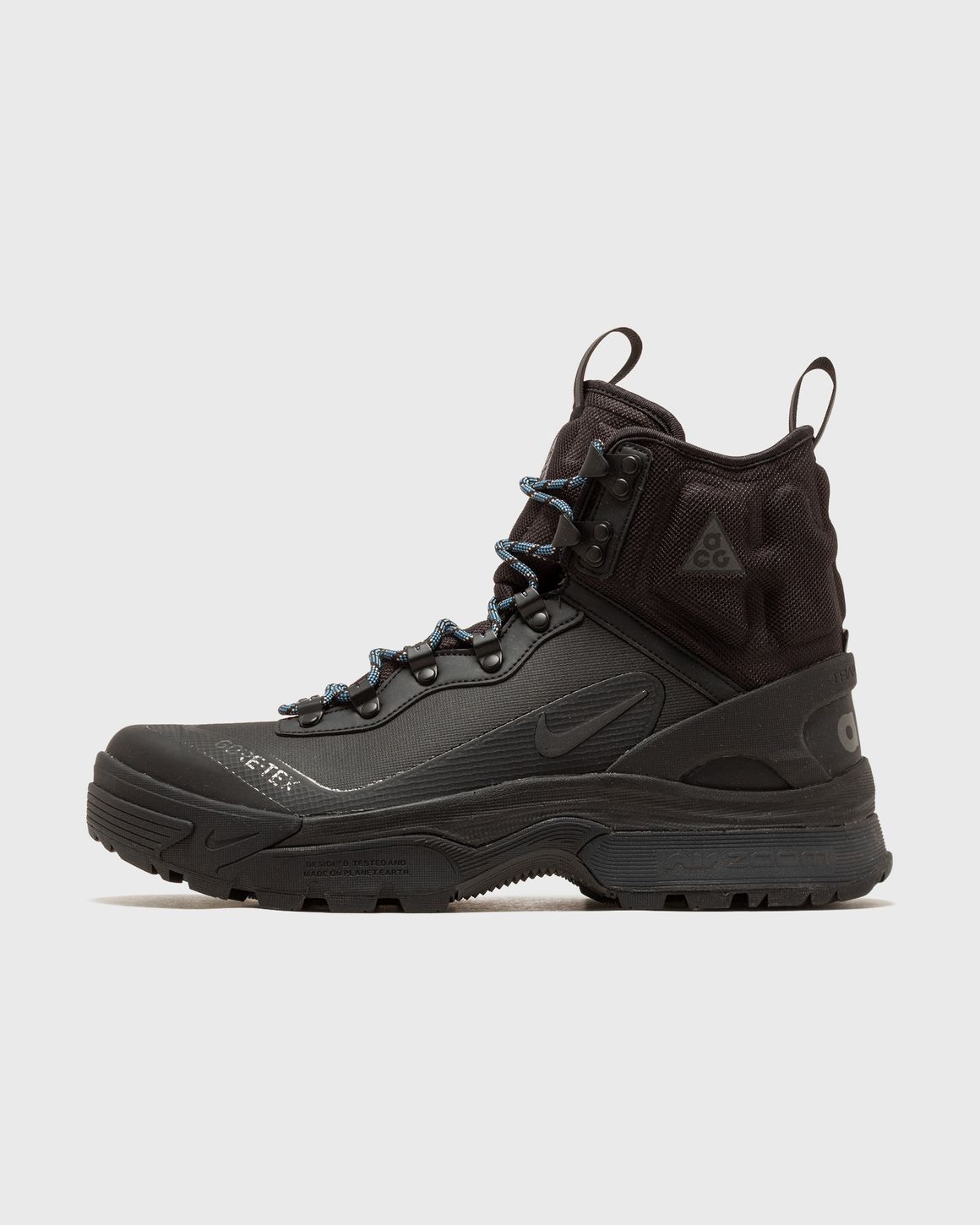 Gore tex boots nike online
