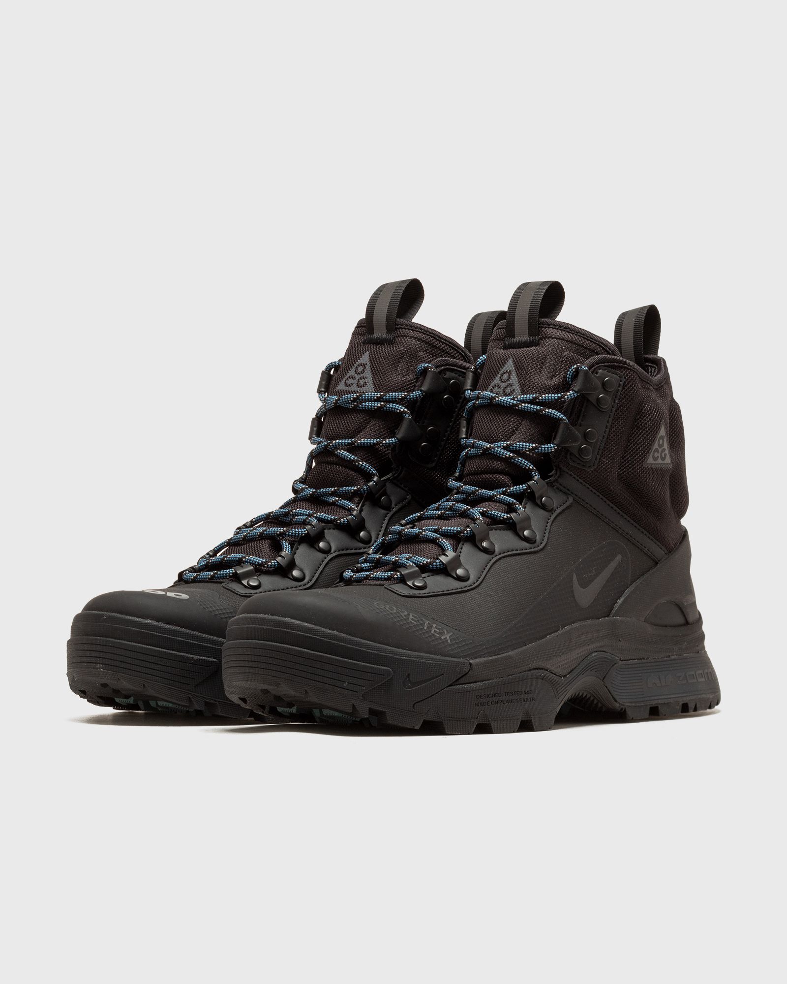 ACG Air Zoom Gaiadome GORE-TEX