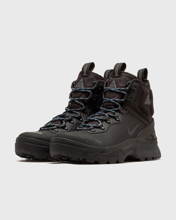 Nike ACG Air Zoom Gaiadome GORE-TEX Black | BSTN Store