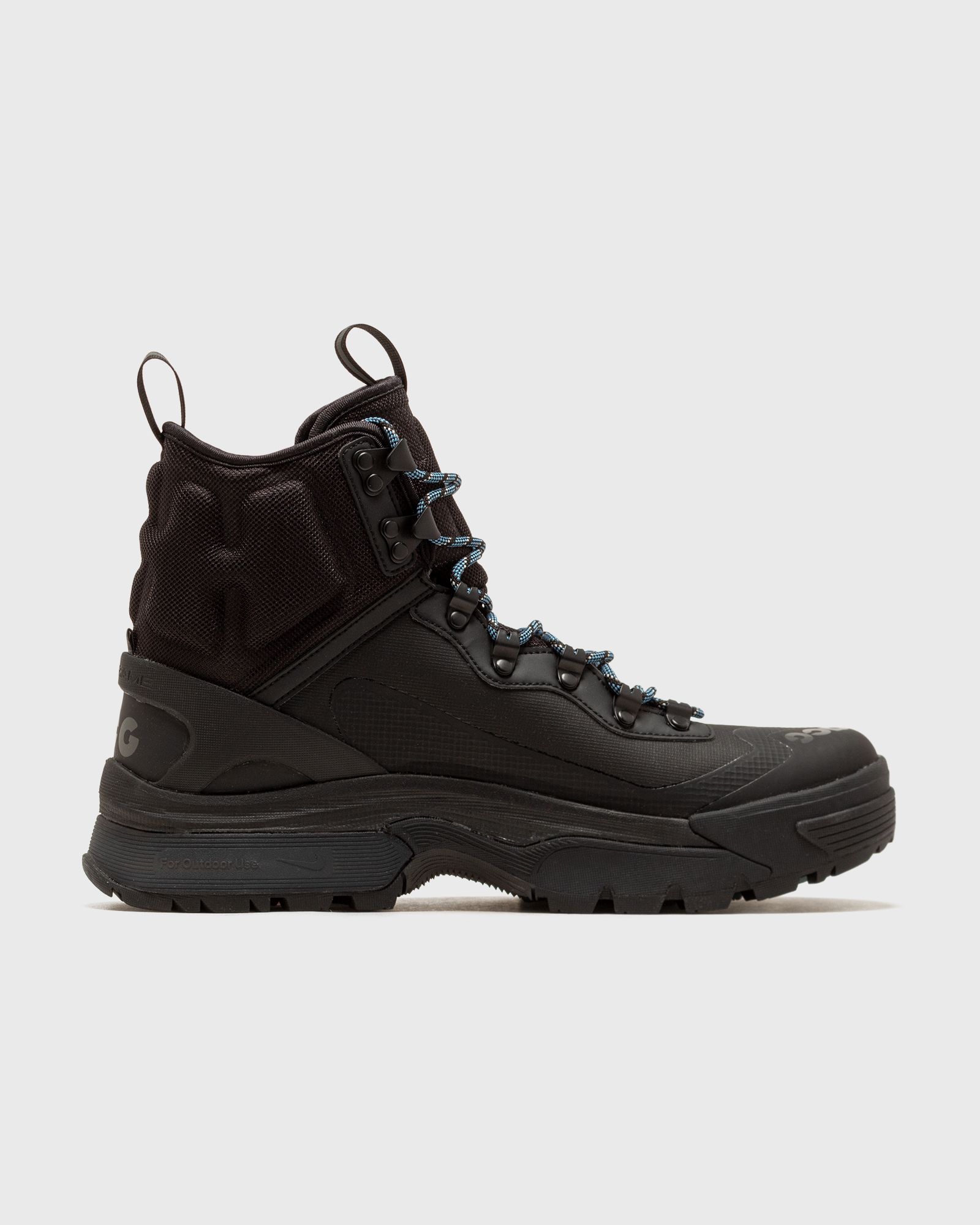 ACG Air Zoom Gaiadome GORE-TEX