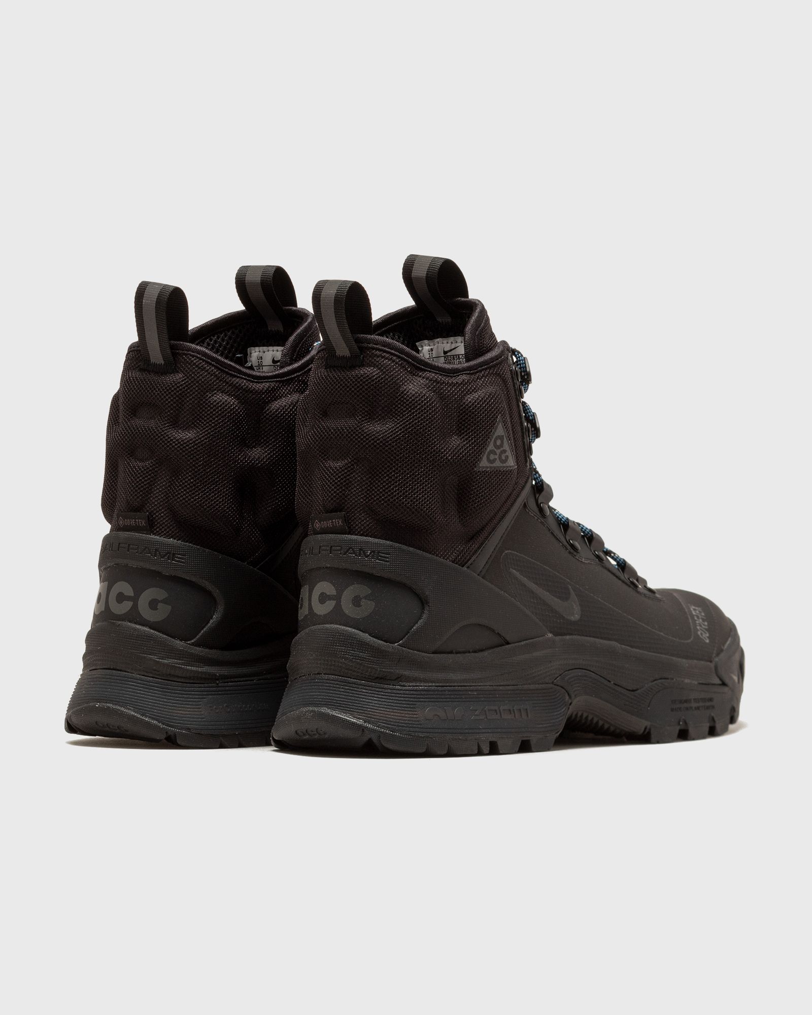 ACG Air Zoom Gaiadome GORE-TEX