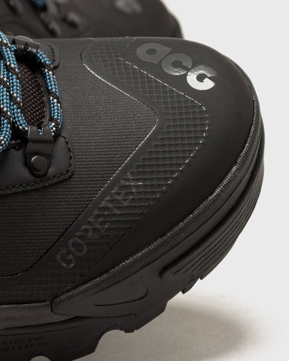 ACG Air Zoom Gaiadome GORE-TEX