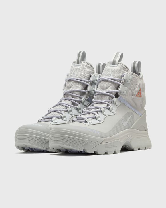 Thumbnail - ACG ZOOM GAIADOME GORETEX