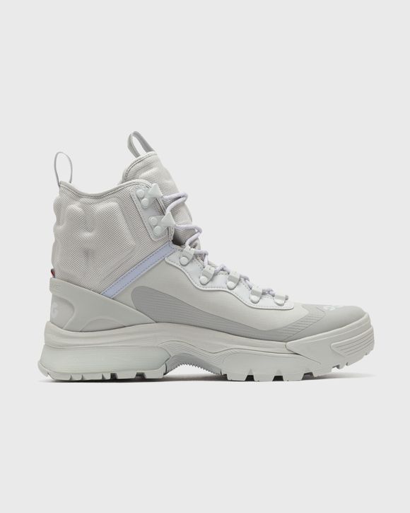 ACG ZOOM GAIADOME GORETEX