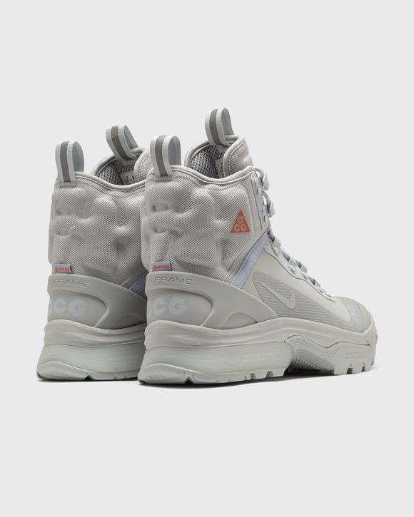 ACG ZOOM GAIADOME GORETEX