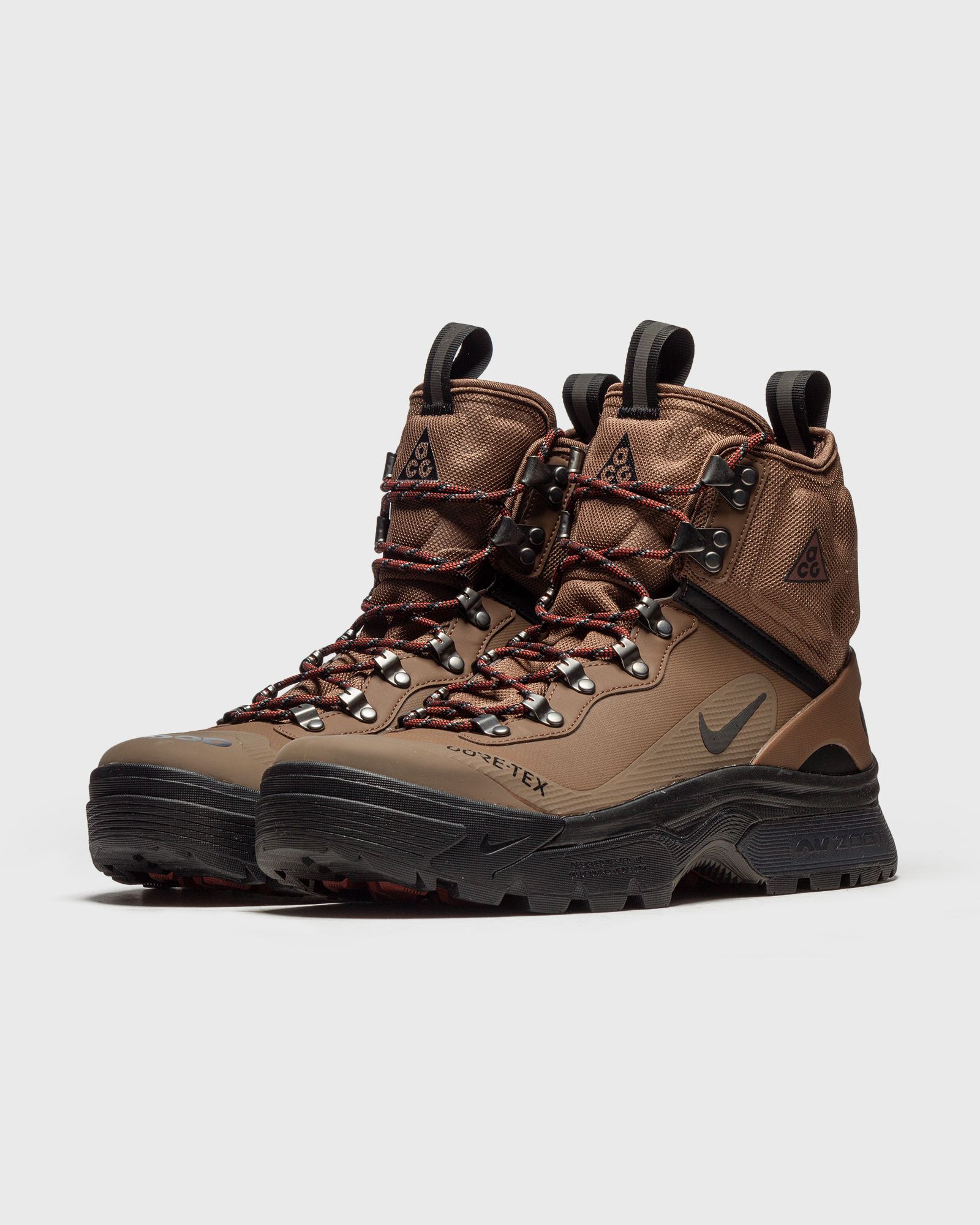 ACG Air Zoom Gaiadome GORE-TEX
