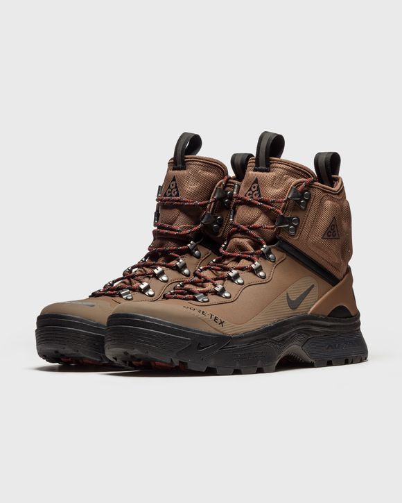 ACG Air Zoom Gaiadome GORE-TEX