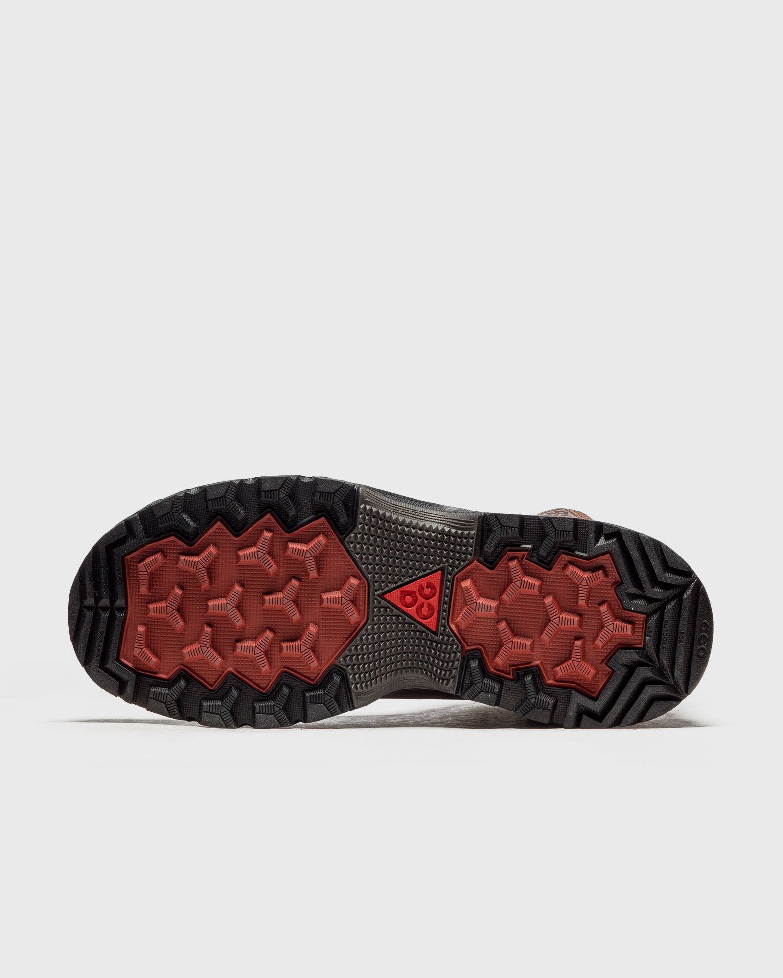 ACG Air Zoom Gaiadome GORE-TEX