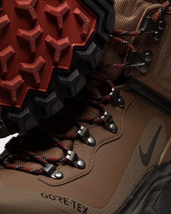 ACG Air Zoom Gaiadome GORE-TEX