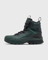 ACG ZOOM GAIADOME GORE-TEX