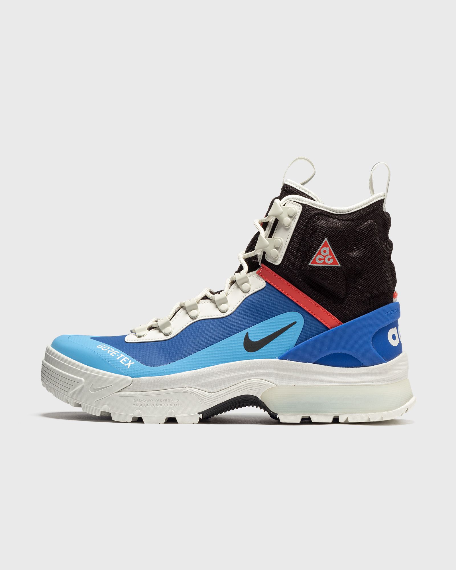 ACG Air Zoom Gaiadome GORE-TEX