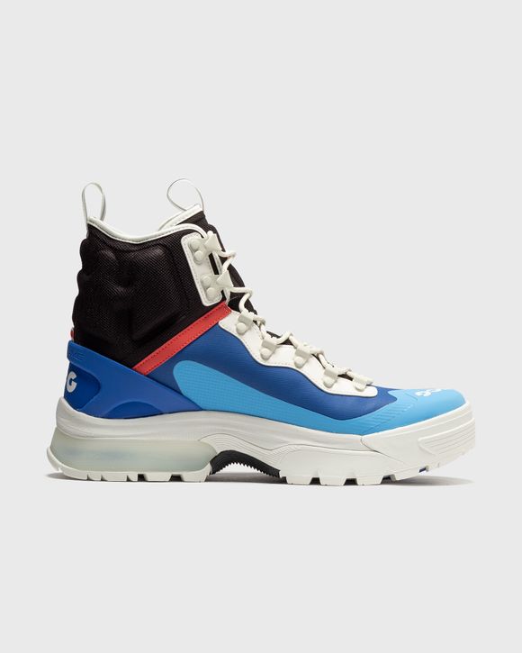 ACG Air Zoom Gaiadome GORE-TEX