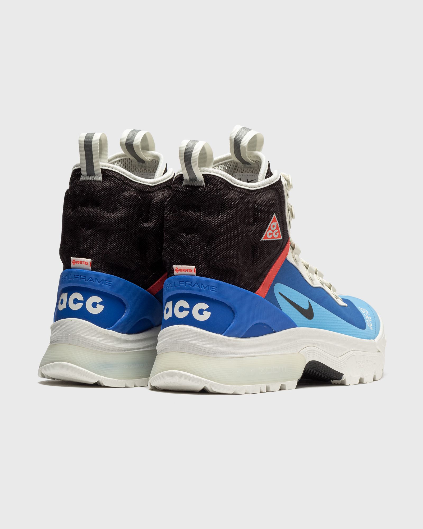 ACG Air Zoom Gaiadome GORE-TEX