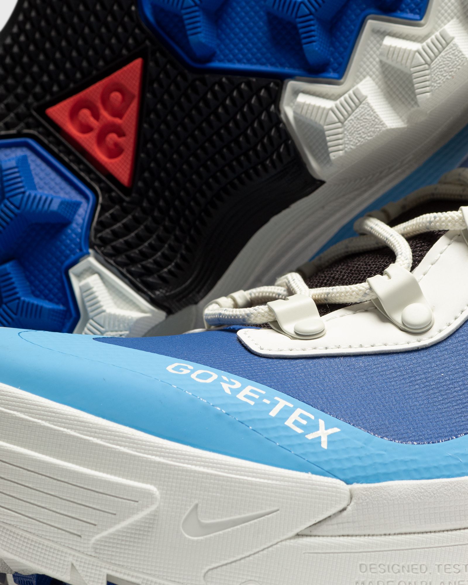 ACG Air Zoom Gaiadome GORE-TEX