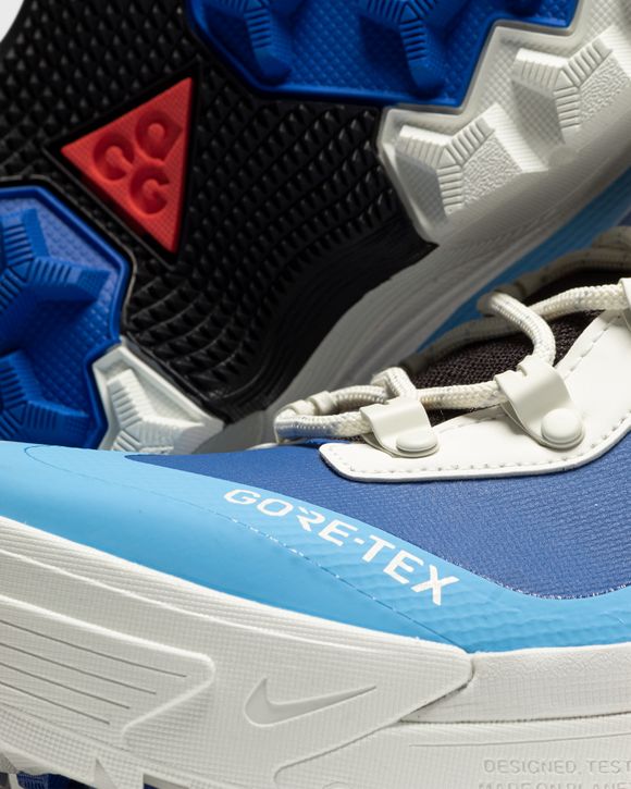 ACG Air Zoom Gaiadome GORE-TEX