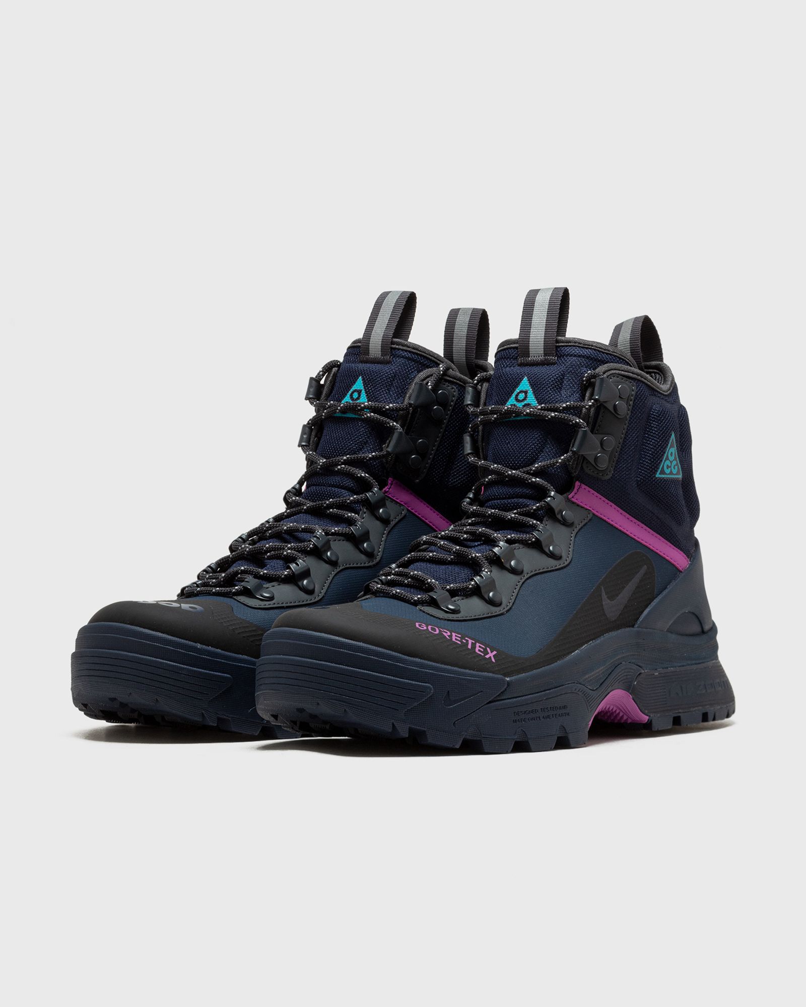 Nike ACG Air Zoom Gaiadome GORE-TEX Shoes
