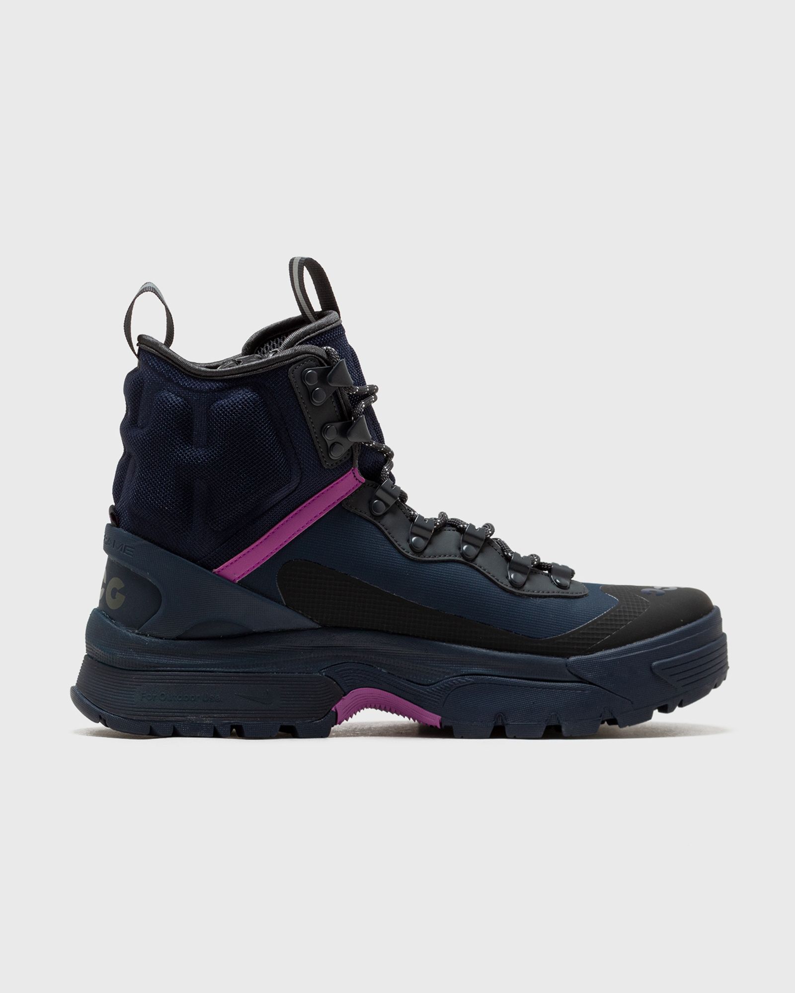 Nike ACG Air Zoom Gaiadome GORE-TEX Shoes