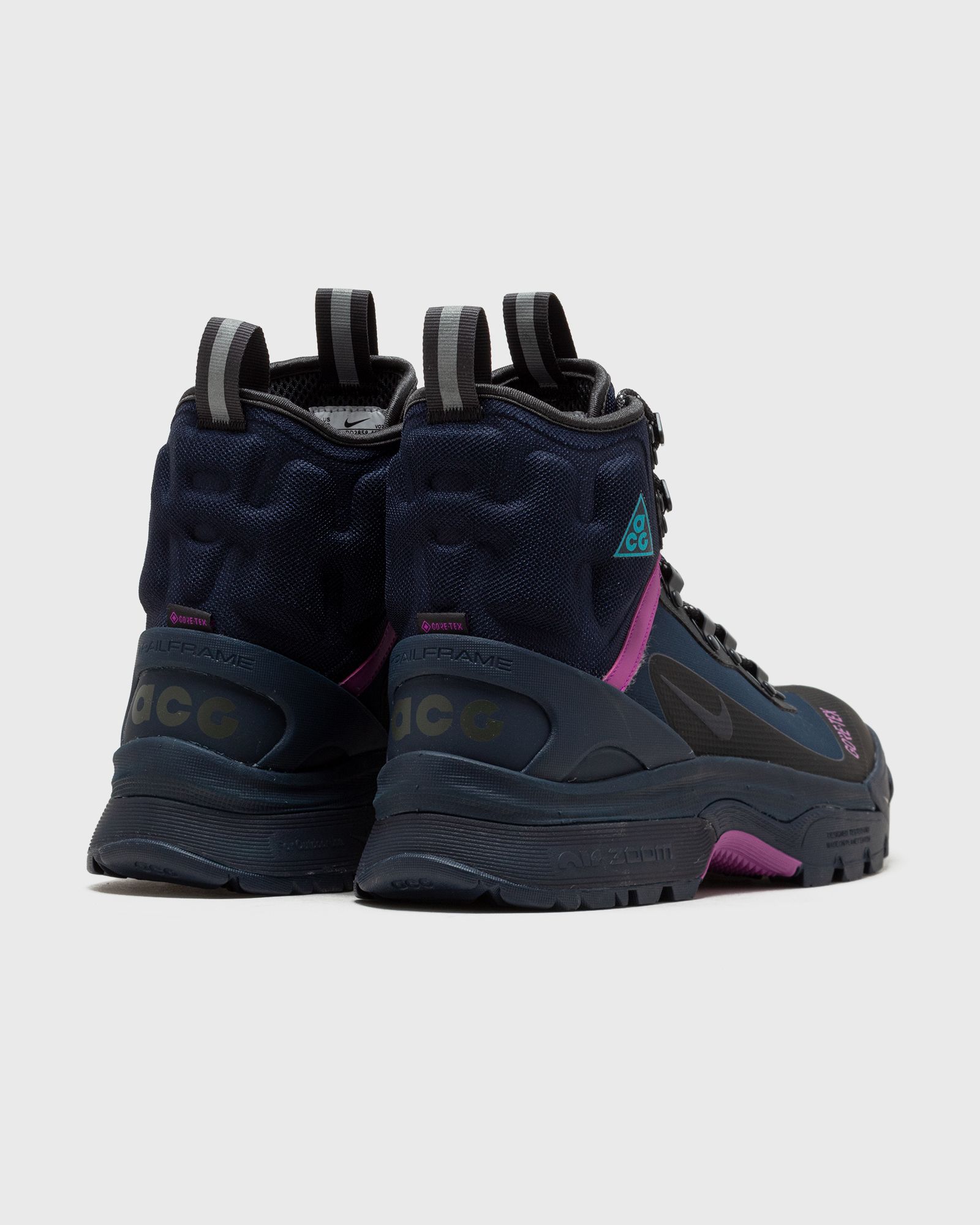 Nike ACG Air Zoom Gaiadome GORE-TEX Shoes