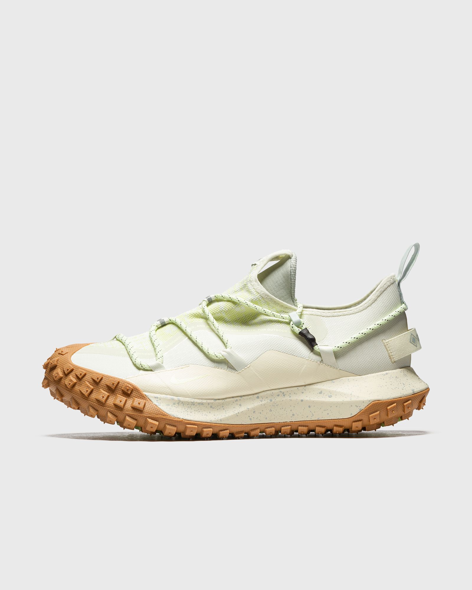 ACG MOUNTAIN FLY LOW GTX SE