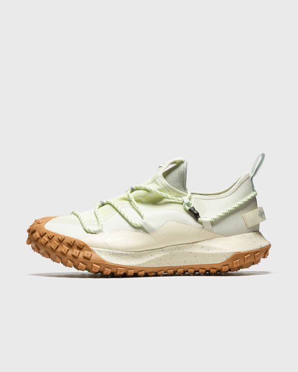 ACG MOUNTAIN FLY LOW GTX SE