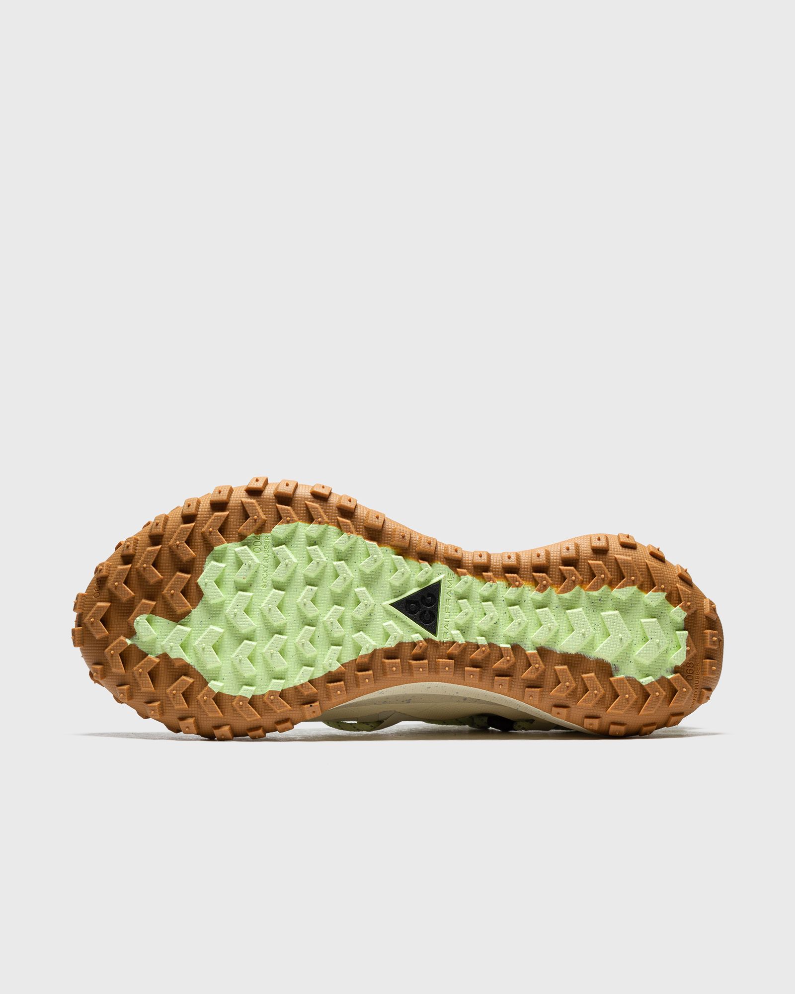 ACG MOUNTAIN FLY LOW GTX SE