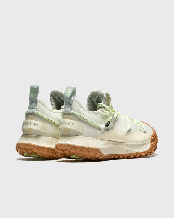 ACG MOUNTAIN FLY LOW GTX SE