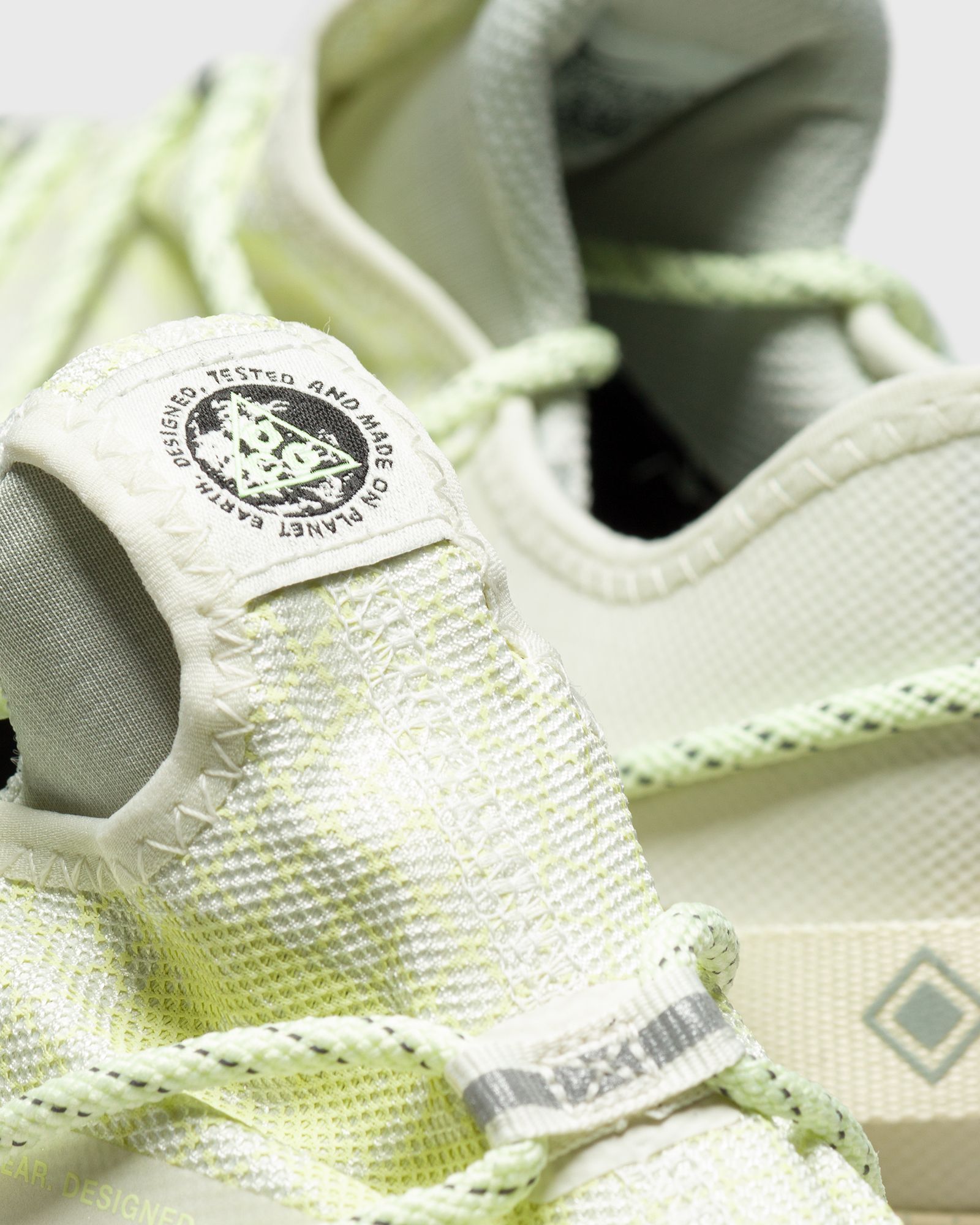 ACG MOUNTAIN FLY LOW GTX SE