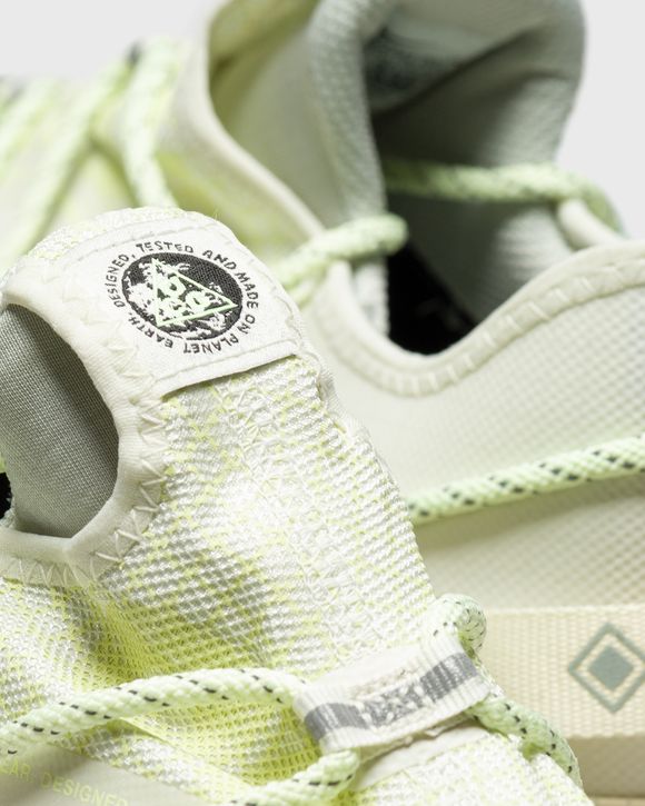 ACG MOUNTAIN FLY LOW GTX SE