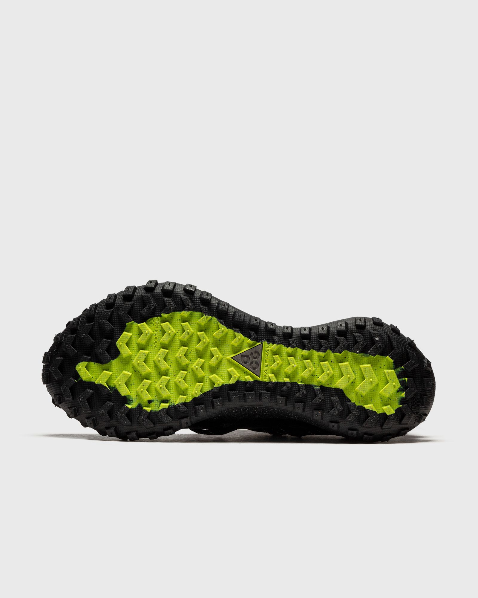 ACG MOUNTAIN FLY LOW GTX SE