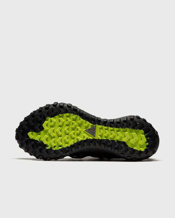 ACG MOUNTAIN FLY LOW GTX SE