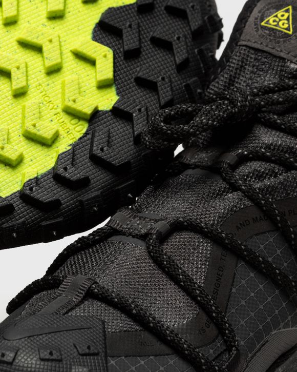 NIKE - NIKE ナイキ ACG MOUNTAIN FLY LOW GTX SE  27 Nike ACG Mountain Fly Low Gore-Tex SE Hazel Rush Men's