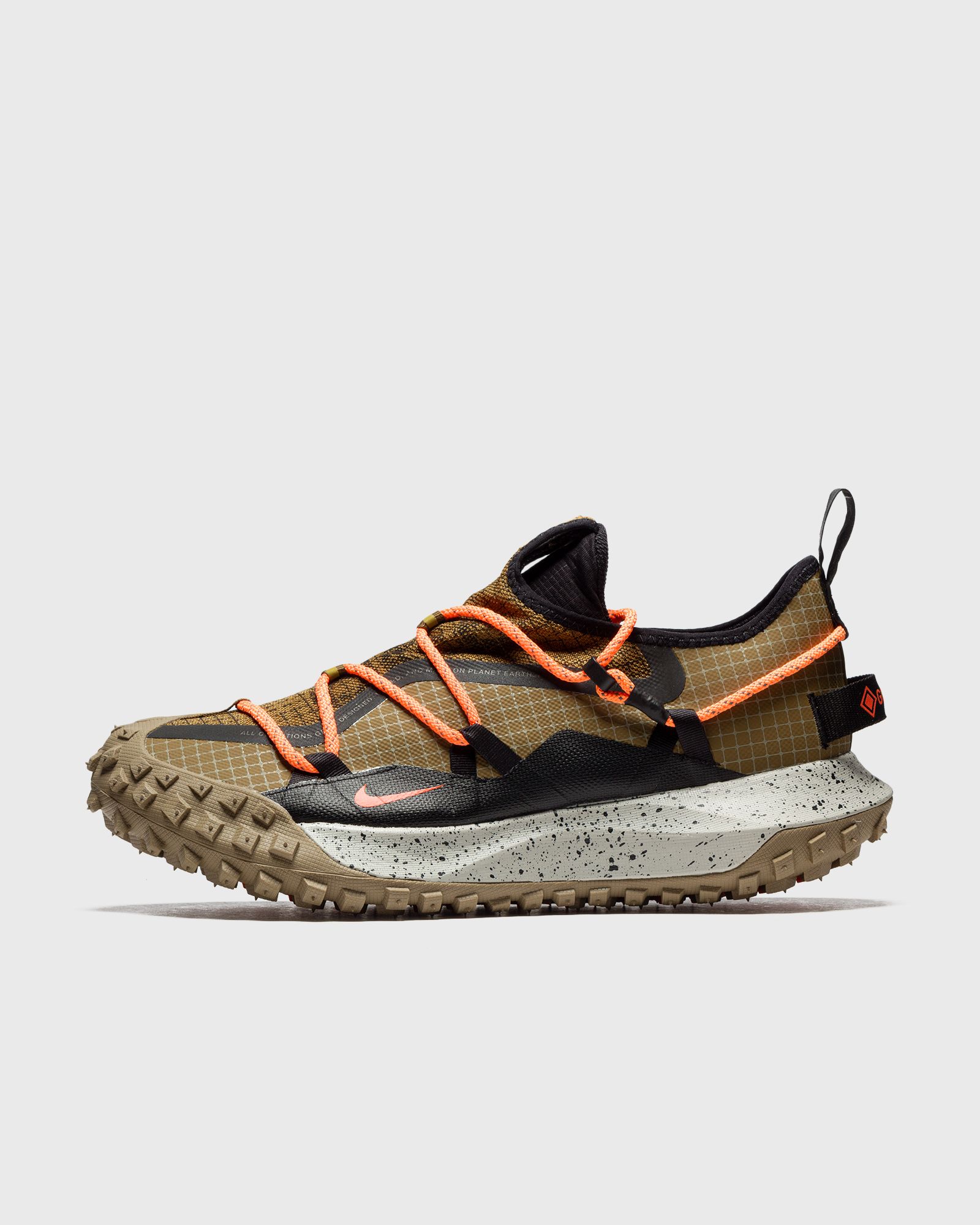 ACG MOUNTAIN FLY LOW GTX SE