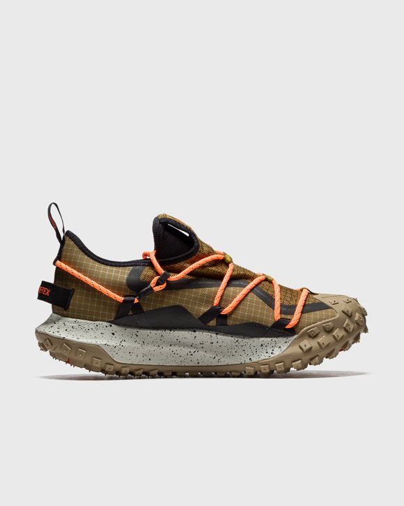 Nike ACG MOUNTAIN FLY LOW GTX SE Brown | BSTN Store