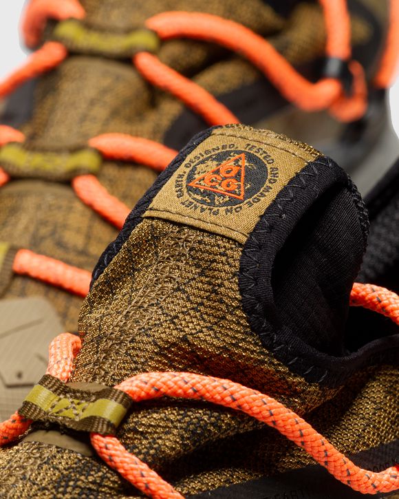 ACG MOUNTAIN FLY LOW GTX SE