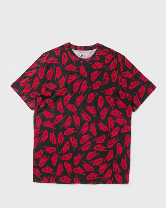 Sportswear Tee