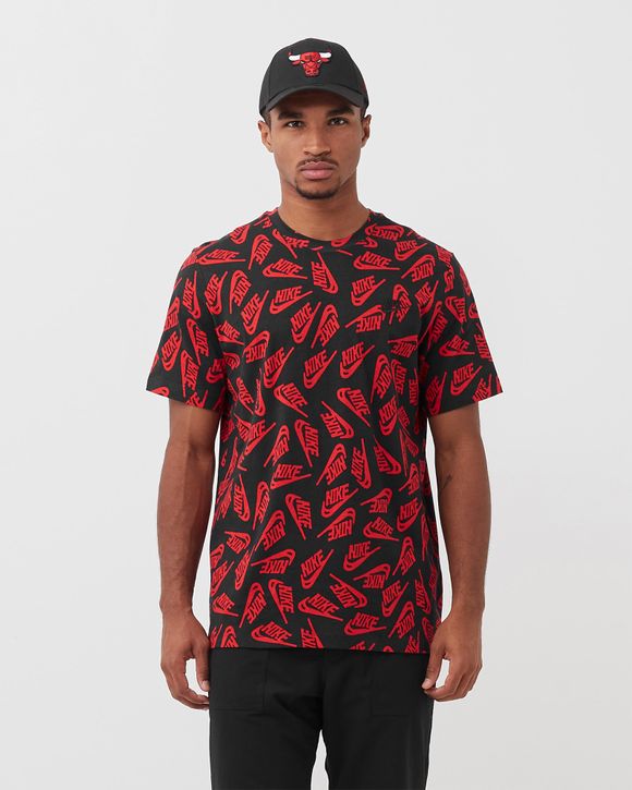 Sportswear Tee