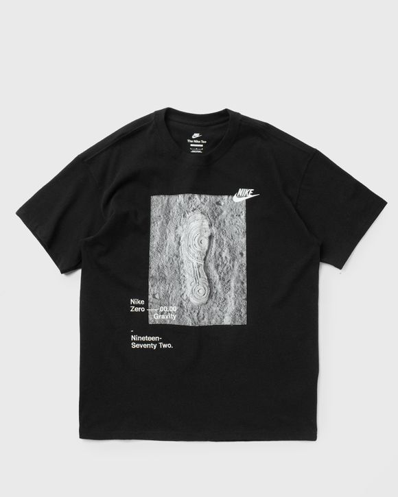 NSW CASUAL TEE