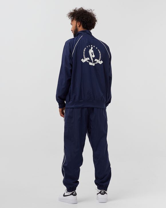 NBA Tracksuit “75 th Anniversary” Essential DD3678-419