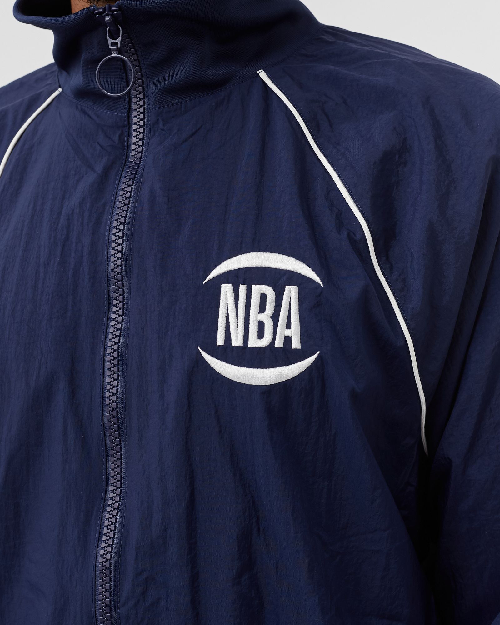 Team 31 Essential NBA Tracksuit