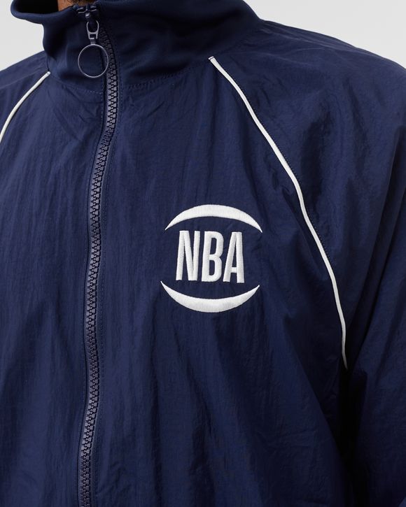 Nike NBA 75th Team 31 Essential Track Jacket