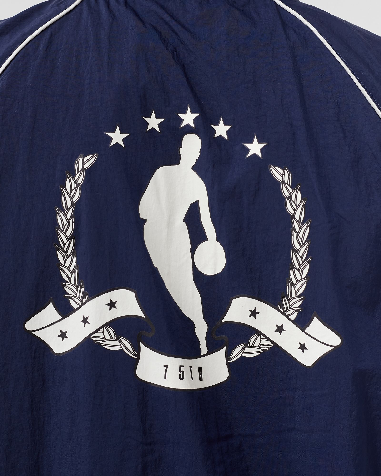 Team 31 Essential NBA Tracksuit