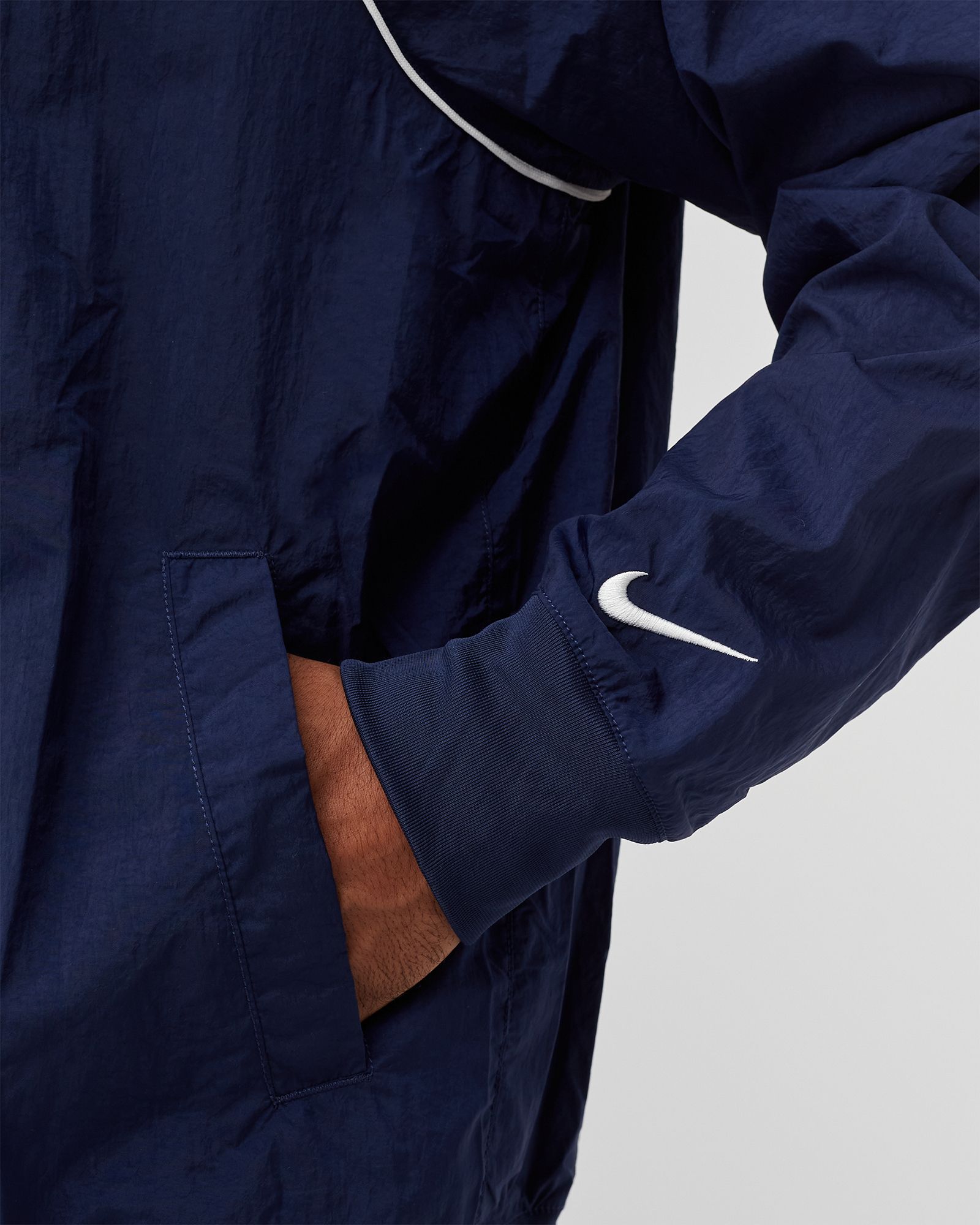 Team 31 Essential NBA Tracksuit