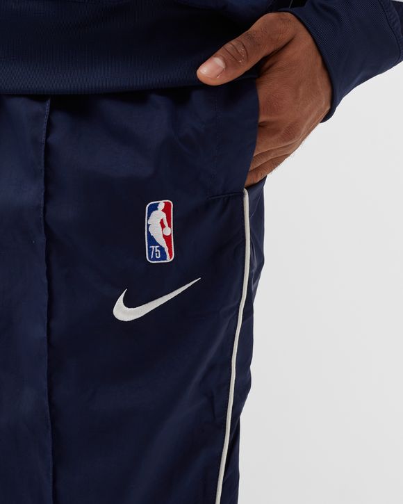 Nike NBA 75th Team 31 Essential Track Pants