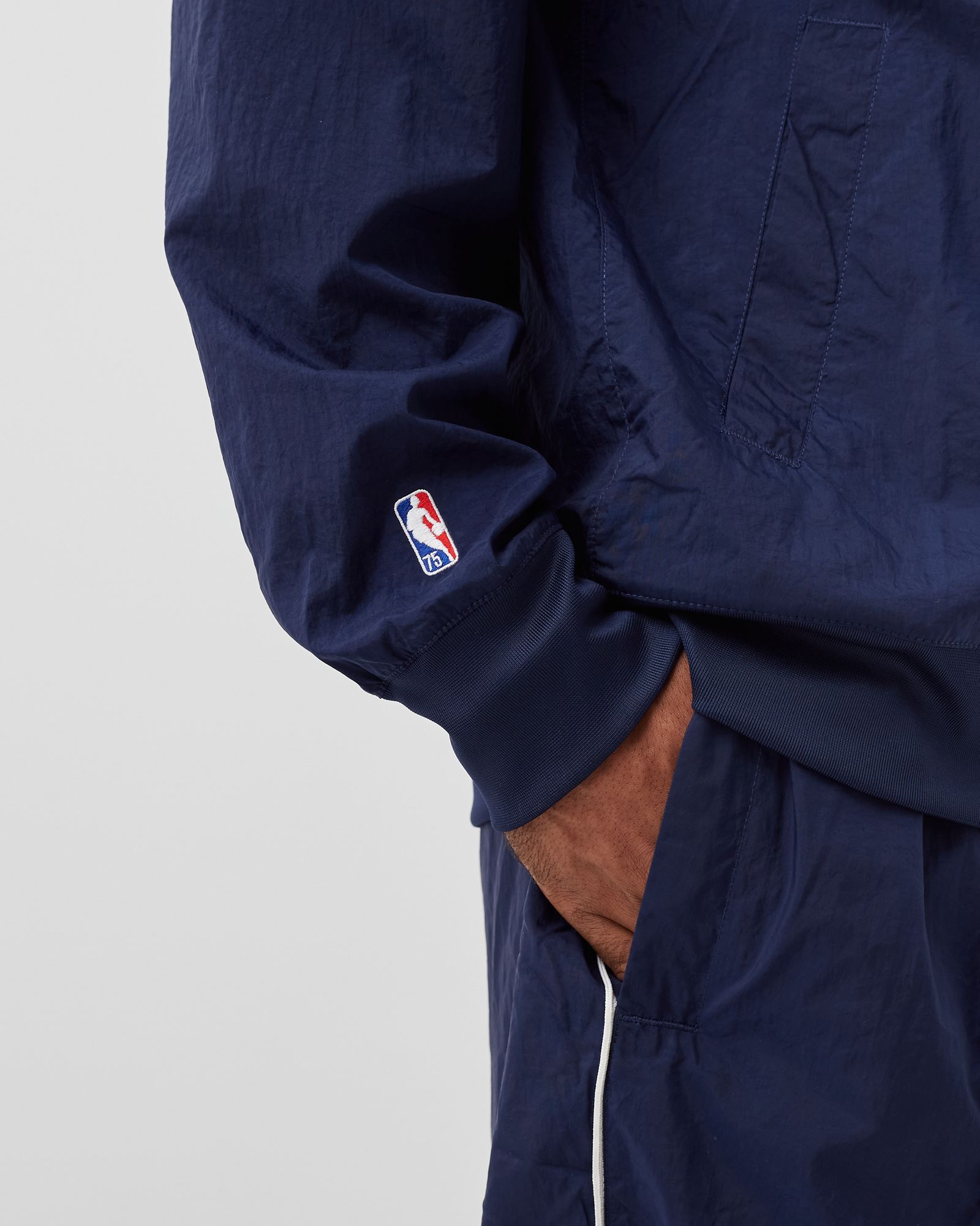Team 31 Essential NBA Tracksuit