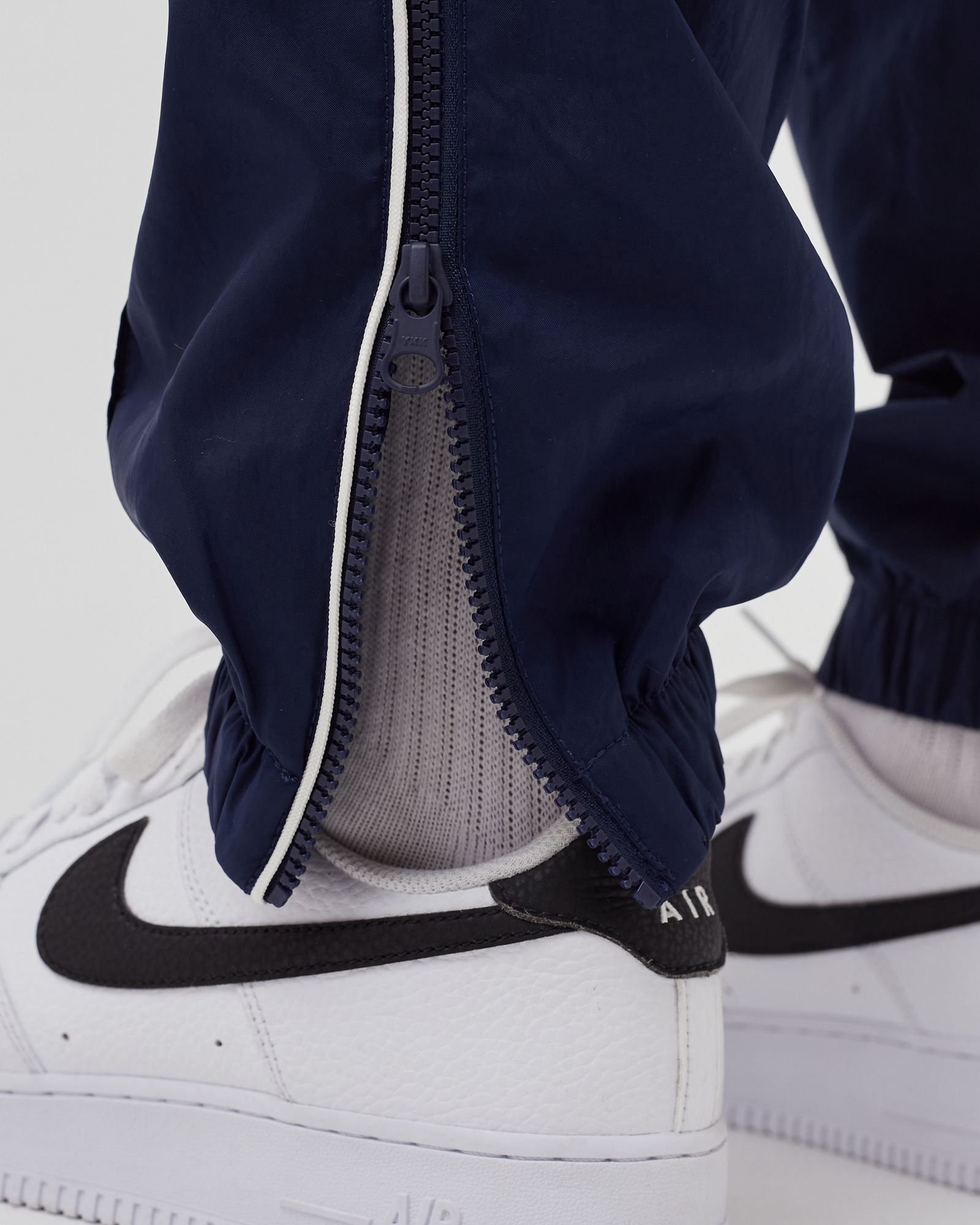 Team 31 Essential NBA Tracksuit