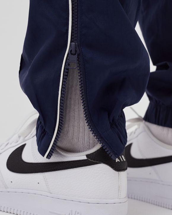 Team 31 Essential NBA Tracksuit