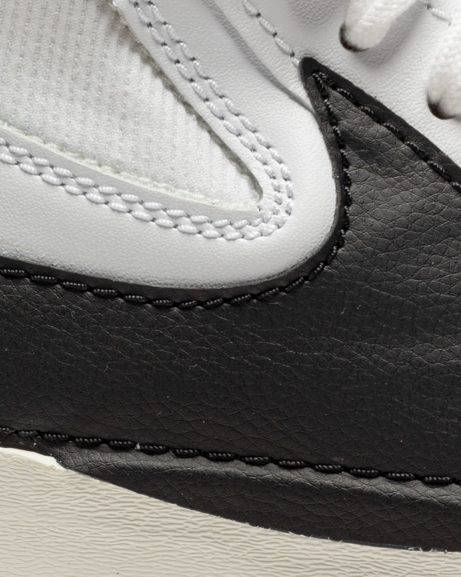 Blazer Mid '77 Jumbo